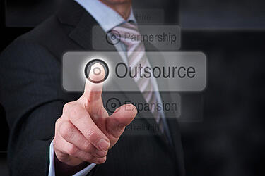 Outsourcing trade compliance: No Passing the Buck | Shipping Solutions Outsourcing trade compliance: No Passing the Buck | Shipping Solutions