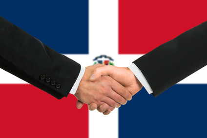 CAFTA-DR: Central America-Dominican Republic Free Trade Agreement | Shipping Solutions CAFTA-DR: Central America-Dominican Republic Free Trade Agreement | Shipping Solutions