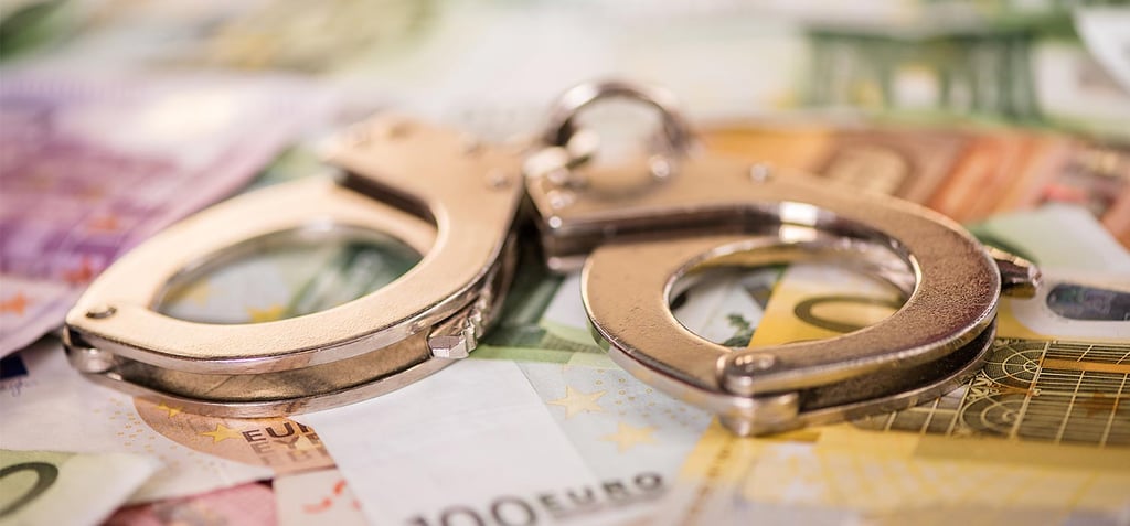 Export Compliance - Shipping Solutions