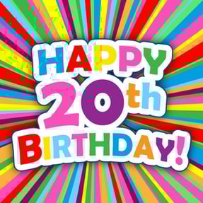 Happy_Birthday_20_Years.jpg Happy_Birthday_20_Years.jpg