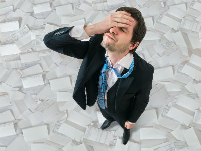 How to Ensure Accurate Export Documents | Shipping Solutions How to Ensure Accurate Export Documents | Shipping Solutions