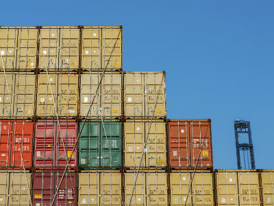 How to Identify Import Country Requirements | Shipping Solutions How Exporters Can Identify Import Country Requirements | Shipping Solutions