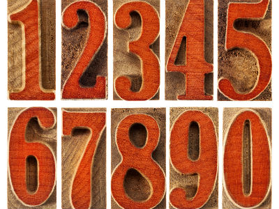 How to Stay Current with Product Classification Numbers | Shipping Solutions How to Stay Current with Product Classification Numbers | Shipping Solutions