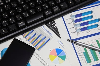 How Does the Proforma Invoice Fit in the Sales Process? | Shipping Solutions How Does the Proforma Invoice Fit in the Export Process? | Shipping Solutions