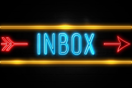 Resources for Exporters Straight to Your InBox | Shipping Solutions Resources for Exporters Straight to Your InBox | Shipping Solutions