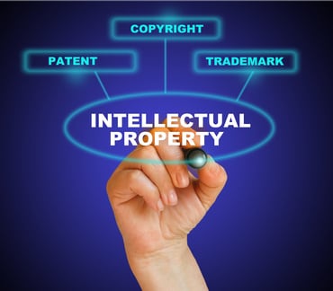 Intellectual_Property_Web Intellectual_Property_Web