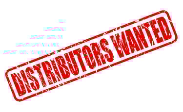 How to Develop an International Distribution Prospectus: A Critical Tool for Exporters | Shipping Solutions