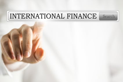 The Essentials of Export Financing: International Finance Options | Shipping Solutions The Essentials of Export Financing: International Finance Options | Shipping Solutions