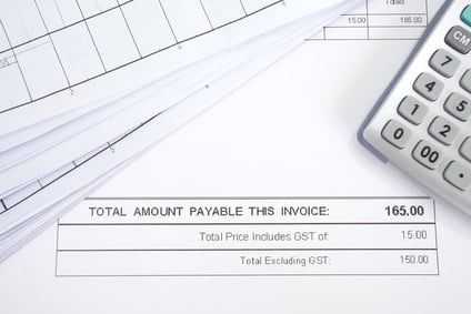 Invoices_with_Calculator Invoices_with_Calculator