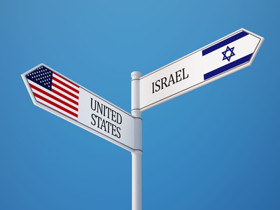 How to Complete a US Certificate of Origin for Exports to Israel | Shipping Solutions What Happened to the US Certificate of Origin for Exports to Israel? | Shipping Solutions