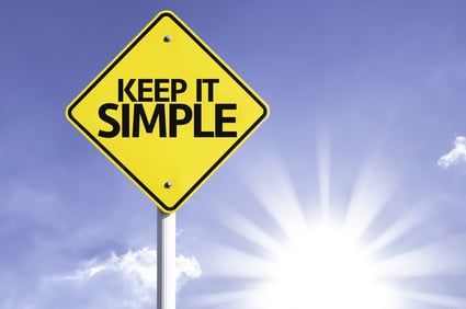 From EXW to DDP: Incoterms Plain and Simple From EXW to DDP: Incoterms Plain and Simple | Shipping Solutions