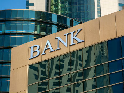 Make Sure You Get Paid | Shipping Solutions