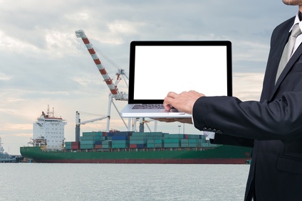 A Closer Look at Electronic Export Information (EEI) | Shipping Solutions A Closer Look at Electronic Export Information (EEI) | Shipping Solutions