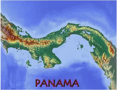 Panama Free Trade Agreement | Shipping Solutions Panama Free Trade Agreement | Shipping Solutions