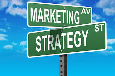 Export Basics: Create a Marketing Action Plan When Entering New Markets | Shipping Solutions Export Basics: Create a Marketing Action Plan When Entering New Markets | Shipping Solutions