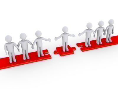 Middleman_Blues Middleman Blues: How to Make Sure You Don't Get Cut Out of the Loop | Shipping Solutions