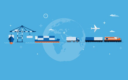 International Logistics: Four Critical Elements | Shipping Solutions International Logistics: Four Critical Elements | Shipping Solutions