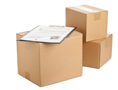 Packing_List-Boxes_with_PL How to Create an Export Packing List (video) | Shipping Solutions
