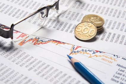 The Post-Entry Audit: Tips for Auditing Your Customs Entry | Shipping Solutions The Post-Entry Audit: Tips for Auditing Your Customs Entry | Shipping Solutions