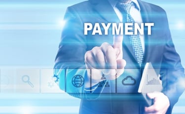 Make Sure You Know How You'll Get Paid for Your Exports | Shipping Solutions How Will I Get Paid for My Export? | Shipping Solutions