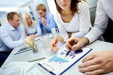 What to Include in Your Company's Import-Export Compliance Procedures Manual | Shipping Solutions What to Include in Your Company's Import-Export Compliance Procedures Manual | Shipping Solutions