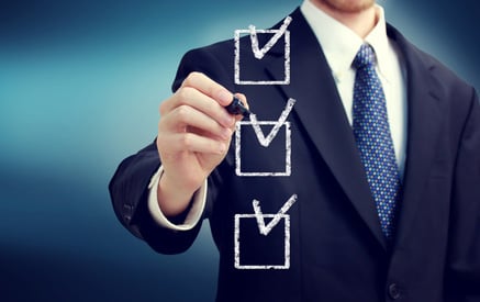 Import Record-Keeping Compliance: A Checklist Approach | Shipping Solutions Import Record-Keeping Compliance: A Checklist Approach | Shipping Solutions