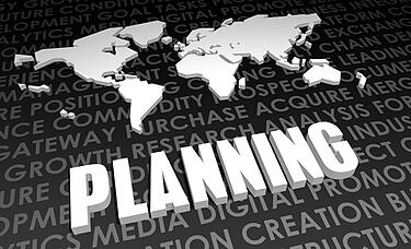 How to Write an Export Plan | Shipping Solutions How to Write an Export Plan | Shipping Solutions