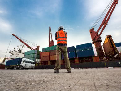 Prepare Your Goods for Shipping | Shipping Solutions