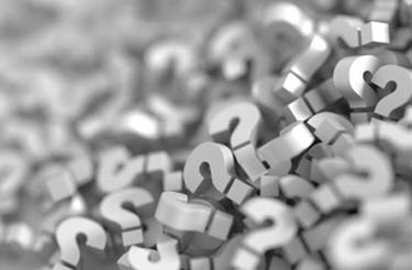 International Trade Frequently Asked Questions | Shipping Solutions International Trade Frequently Asked Questions | Shipping Solutions