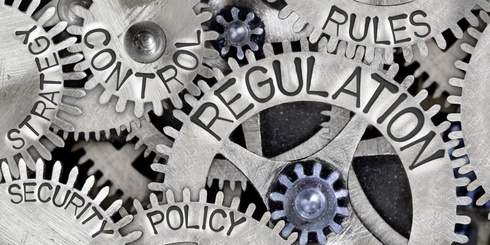 Export License Determination: Understanding Reasons for Control and License Exceptions