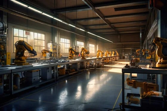 Repaired Goods: Import and Reexport | Shipping Solutions