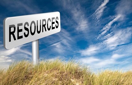 Your Guide to AES Resources | Shipping Solutions Your Guide to AES Resources | Shipping Solutions