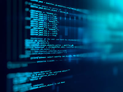 How Does Restricted Party Screening Software Work? | Shipping Solutions How Does Restricted Party Screening Software Work? | Shipping Solutions