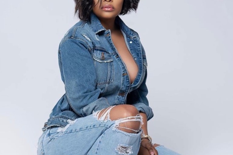 Retail Shopping Is Down, But Online Shopping Is Up! Shop on FashionBombDailyShop.com + Advertise Your Boutique Here!