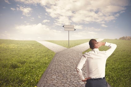 Who's responsible for classifying your company's products? | Shipping Solutions Who's responsible for classifying your company's products? | Shipping Solutions