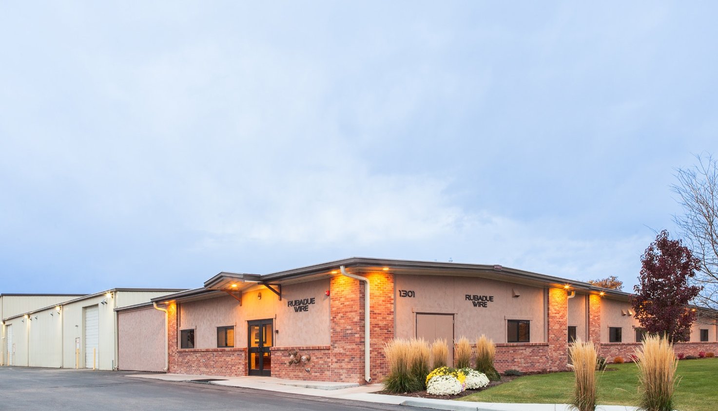 rubadue-header.jpg rubadue-header.jpg