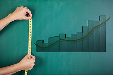 Metrics Help Track Import and Export Compliance Performance Metrics Help Track Import-Export Compliance Performance | Shipping Solutions