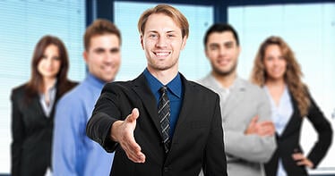 Sales_Team Export Compliance Starts with Your Sales Team | Shipping Solutions