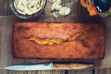 The Beginner's Guide to the Shipper's Letter of Instruction | Shipping Solutions The Beginner's Guide to the Shipper's Letter of Instruction | Shipping Solutions