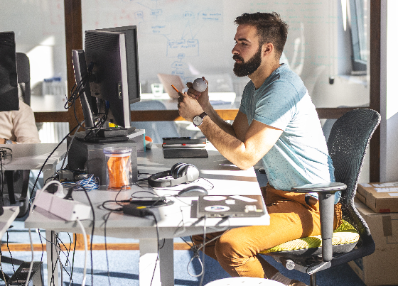 7 Things to Consider Before Buying Shipping Solutions Software