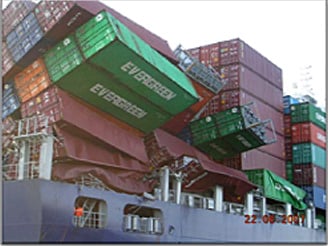 The Art and Science of Packing a Shipping Container | Shipping Solutions The Art and Science of Packing a Shipping Container | Shipping Solutions