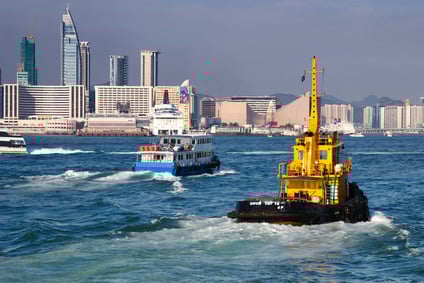 Import Valuation Basics: Transaction Value | Shipping Solutions Import Valuation Basics: Transaction Value | Shipping Solutions