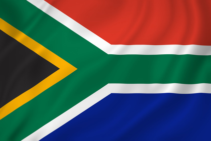 Doing Business in South Africa | Shipping Solutions Doing Business in South Africa | Shipping Solutions