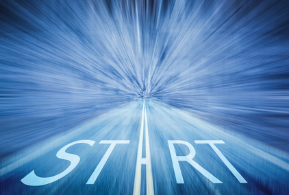 Should You Care about Country of Origin Impact? | Shipping Solutions Should You Care about Country of Origin Impact? | Shipping Solutions