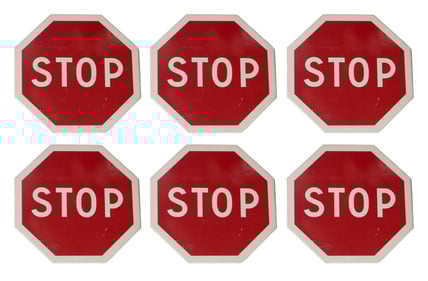 Use the Shipping Solutions Phrases Database and Stop Repeating Yourself