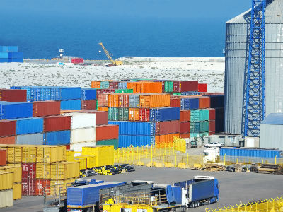 Strategies for Understanding and Controlling Export Shipping Costs | Shipping Solutions Understanding and Controlling Export Shipping Costs | Shipping Solutions