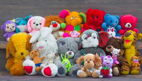 Harmonized System vs Export Control Classification Numbers | Shipping Solutions Harmonized System vs Export Control Classification Numbers | Shipping Solutions