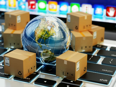 Tapping into the US Commercial Service's In-Country Offices | Shipping Solutions Tapping into the US Commercial Service's In-Country Offices | Shipping Solutions
