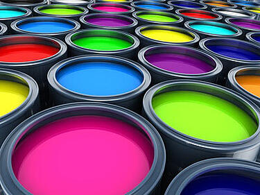 The High Cost of Ignoring Hazardous Materials Regulations | Shipping Solutions The High Cost of Ignoring Hazardous Materials Regulations | Shipping Solutions