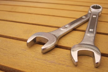 The Proper Valuation of Parts Replaced Under Warranty | Shipping Solutions The Proper Valuation of Parts Replaced Under Warranty | Shipping Solutions